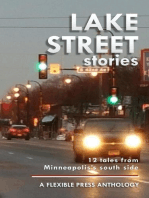 Lake Street Stories