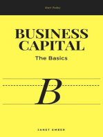 Business Capital