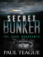 The Secret Bunker 2
