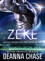 Zeke