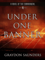 Under One Banner: Commonweal, #4