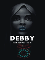 Debby