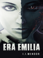 Era Emilia
