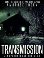 Transmission