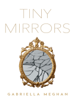 Tiny Mirrors