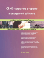 CPMS corporate property management software A Clear and Concise Reference