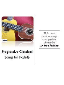 Read How To Play Ukulele Online By Dan Scanlan Books