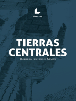 Tierras centrales