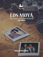 Los Moya