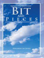Bit and Pieces