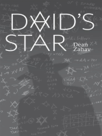 David’S Star