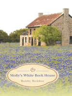 Molly’S White Rock House