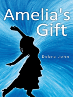 Amelia's Gift