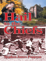 Hail to the Chiefs