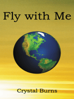 Fly with Me