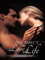 The Aspect of Love Life: Natasa To