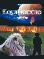 Equinoccio