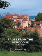 Tales from the Dordogne