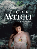 The Creole Witch
