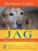 Jag