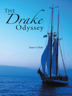 The Drake Odyssey
