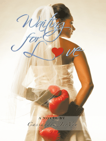 Waiting for L?ve by Cassandra JerVey (Ebook) - Read free for 30 days