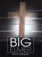 Big Elmer