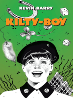 Kilty-Boy