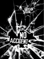 No Accident