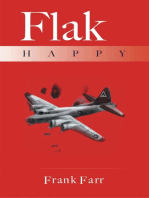 Flak Happy