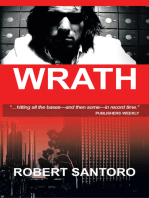 Wrath