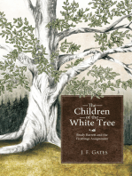 The Children of the White Tree