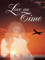 Love on Time