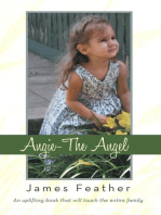 Angie-The Angel