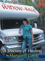 The Widow-Bago Tour: A Journey of Healing