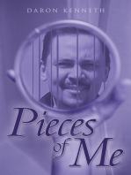 Pieces of Me