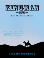 Kingman 1971: Part Iii : Kingman Ranch