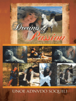 Dreams of Passion