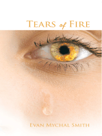 Tears of Fire