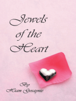 Jewels of the Heart