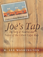 Joe’S Tap