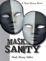 Mask of Sanity