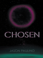 Chosen