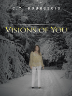 Visions of You