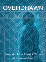 Overdrawn