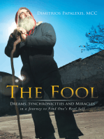 The Fool