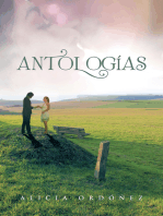 Antologías