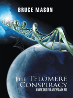 The Telomere Conspiracy
