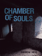 Chamber of Souls