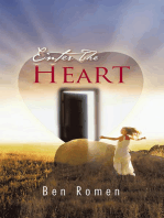 Enter the Heart